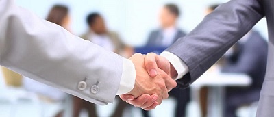 imgaden de nuestros clientes