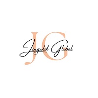 JINGOLD GLOBAL S.A.C.