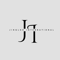 JINGOLD INTERNATIONAL E.I.R.L.