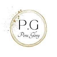 PERU GLORY STONE MINING S.A.C.