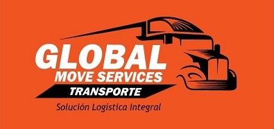 imagen de servicio del servicio de trasporte